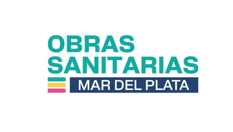 Capacitaciones de Osse