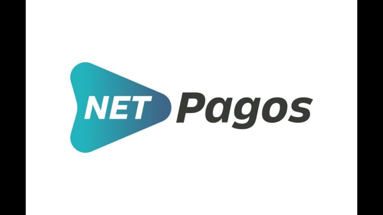 Información sobre el pago de boletas de CEP superiores a $10.000.000