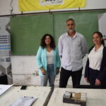 expo tec