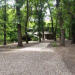 IMG_20251107_101028