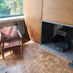 IMG_20251107_102911