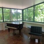 IMG_20251107_104524