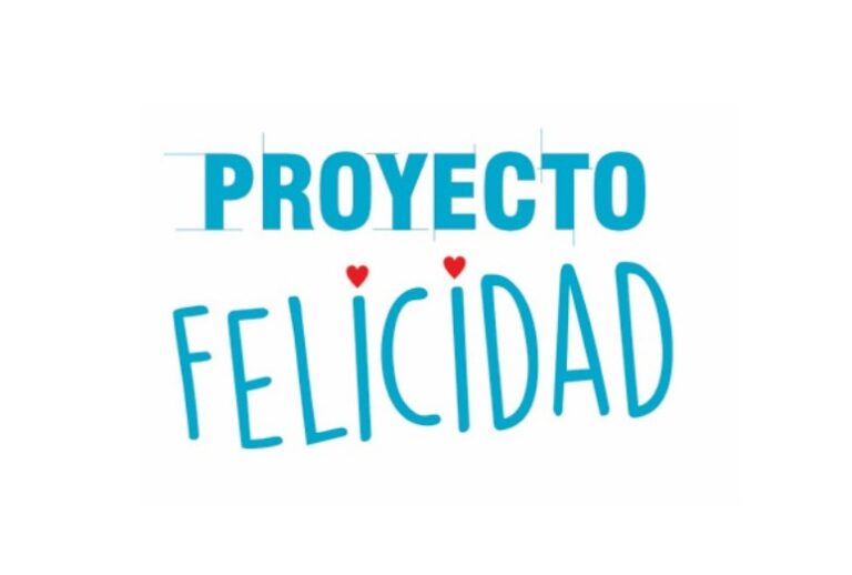 Colecta Solidaria de Cajas Navideñas