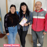GANADORAS DEL SORTEO DEL DÍA DE LA MADRE-05