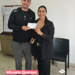 GANADORAS DEL SORTEO DEL DÍA DE LA MADRE-09