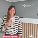 GANADORAS DEL SORTEO DEL DÍA DE LA MADRE-10
