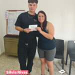 GANADORAS DEL SORTEO DEL DÍA DE LA MADRE-12