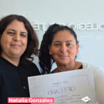GANADORAS DEL SORTEO DEL DÍA DE LA MADRE-14