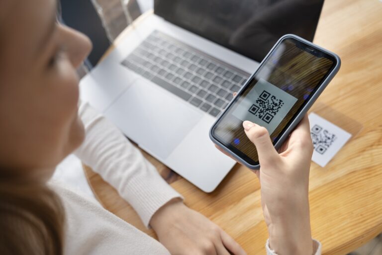 Actualización de medios de pago para el CEP