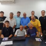 Necochea Electromecánica