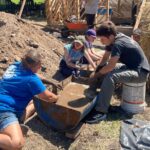 WhatsApp Image 2026-02-04 at 1.24.19 PM