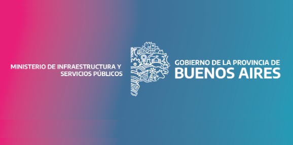 Encuentro regional sobre infraestructura en Tandil