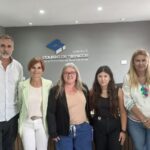 WhatsApp Image 2026-02-27 at 10.45.42 AM