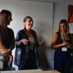 WhatsApp Image 2026-03-13 at 10.12.38 AM (1)