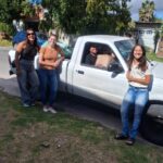 WhatsApp Image 2026-03-13 at 10.13.09 AM