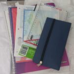 WhatsApp Image 2026-03-13 at 10.13.22 AM