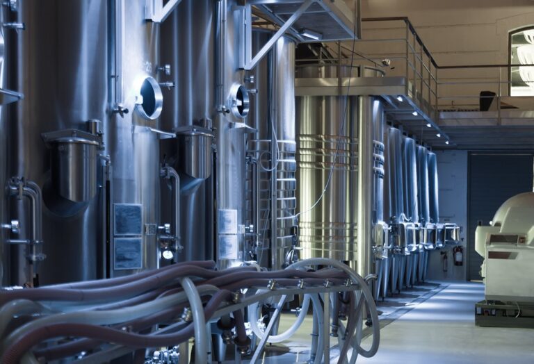 Formación para foguistas