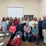 WhatsApp Image 2026-04-21 at 11.13.13 AM (1)