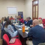 WhatsApp Image 2026-04-21 at 11.13.14 AM (1)