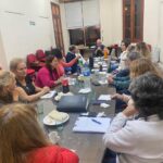 WhatsApp Image 2026-04-21 at 11.13.14 AM