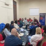 WhatsApp Image 2026-04-21 at 11.13.15 AM