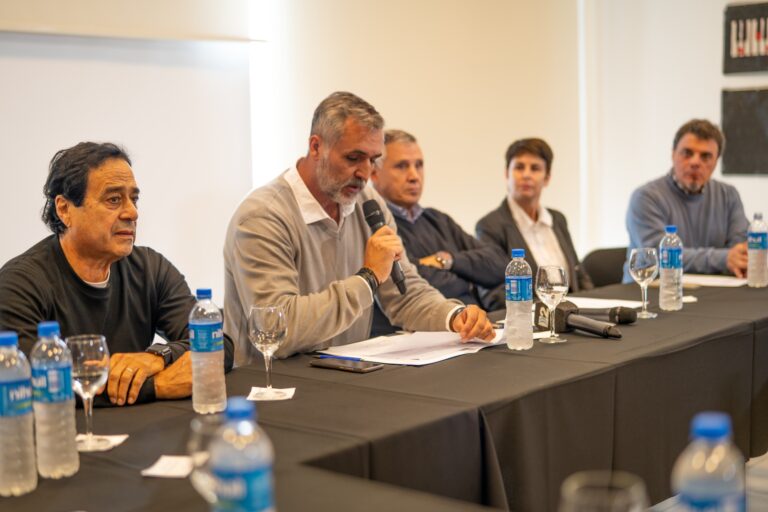 El Foro de la Construcción alerta por la crisis del sector y reclama medidas urgentes