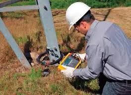 Capacitación en Sistemas de PAT y Seguridad Eléctrica