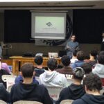 Educación