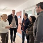recorrida hogar 1