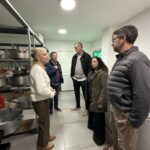 recorrida hogar 2