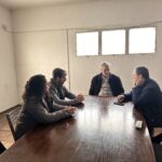 recorrida hogar 3