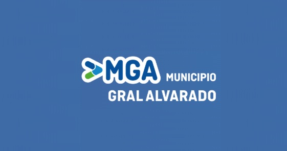 Atención a Profesionales: modificación excepcional del día de atención