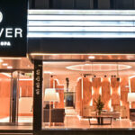 Hotel Denver