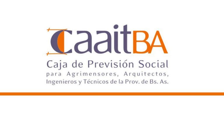 ¿Tenés consultas sobre CAAITBA? Asesoramiento para matriculados