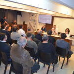 Asamblea 55
