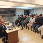 IMG_20260807_194301