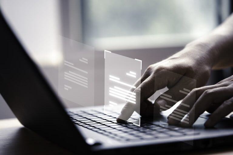 Actualización de datos personales y carnet digital: qué deben tener en cuenta los matriculados