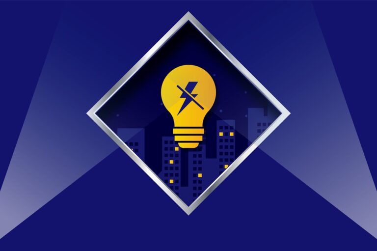 Corte programado de suministro eléctrico en la Sede Tandil