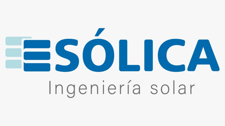 Nueva capacitación: Cómo aplicar energías renovables a obras tradicionales