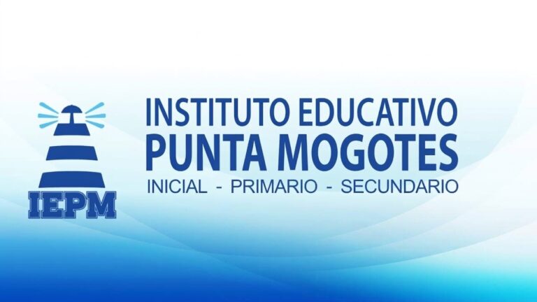Nuevo beneficio para matriculados